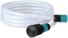 Konner&Sohnen KS SPH5M