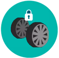 Электрическая газонокосилка Konner&Sohnen KS 38LM-BL