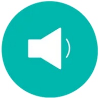 Электрическая газонокосилка Konner&Sohnen KS 38LM-BL