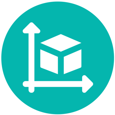 Электрическая газонокосилка Konner&Sohnen KS 38LM-BL