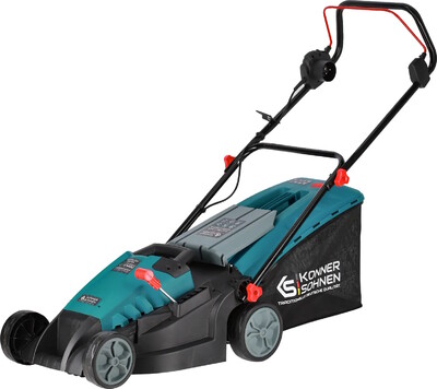 KONYA コンヤ 2022SS ONO-MATOME Thousers 灰 L KONYA コンヤ 2022SS ONO-MATOME Thousers 灰 L