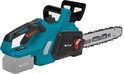 Фото - Konner&Sohnen KS CS20V-12