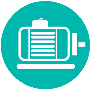 Електрокультиватор Konner&Sohnen KS 1000 TE