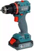 Konner&Sohnen KS ID20V-60 KIT 74 PLUS