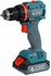 Konner&Sohnen KS ID20V-60 KIT 74 PLUS
