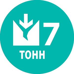 Дровокол гідравлічний Konner&Sohnen KS 7THE 52/30