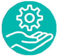 Кусторіз акумуляторний Konner&Sohnen KS HT-20V (без АКБ та ЗП)