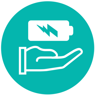 Тример акумуляторний Konner&Sohnen KS BCT-20V