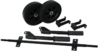 Konner&Sohnen KS 3 KIT