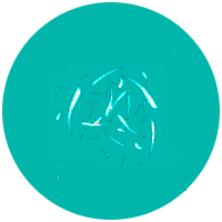 Газонокосарка акумуляторна Konner&Sohnen KS 33LM-20V (без АКБ та ЗП)