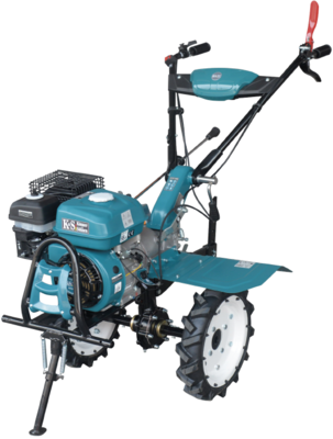 kinn Клапан Управління Кпп Zf 16S1821-16S2521 553026 купити в Україні
