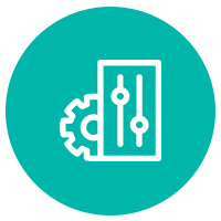 Тример акумуляторний Konner&Sohnen KS BCT-40V