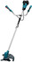 Konner&Sohnen KS BCT-40V 