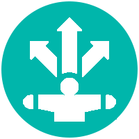 Акумуляторна ланцюгова пила Konner&Sohnen KS CS40V-14 (без АКБ та ЗП) 