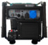 Konner&Sohnen KS 6500iE