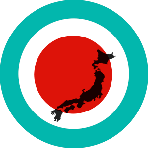 Бензиновий мотоблок Konner&Sohnen KS 7HP-950S