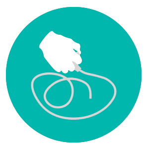 Бензиновий мотоблок Konner&Sohnen KS 7HP-950S