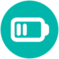 Акумуляторна ланцюгова пила Konner&Sohnen KS CS40V-16 (без АКБ та ЗП)