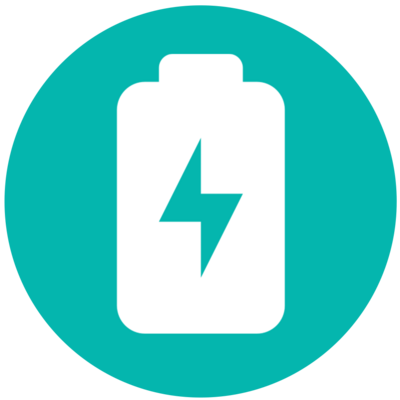 Акумуляторна ланцюгова пила Konner&Sohnen KS CS40V-16 (без АКБ та ЗП)