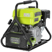 Инверторный генератор Konner&Sohnen KSB 31i