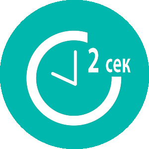 Дровокол кінетичний Konner&Sohnen KS 8TKE 52/35