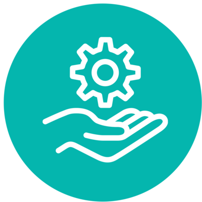 Подрібнювач гілок Konner&Sohnen KS 400WS