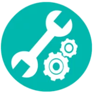 Подрібнювач гілок Konner&Sohnen KS 400WS