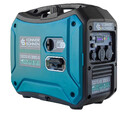 Фото - Konner&Sohnen KS 3000i S