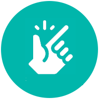 Зарядний пристрій Konner&Sohnen KS C35A-2