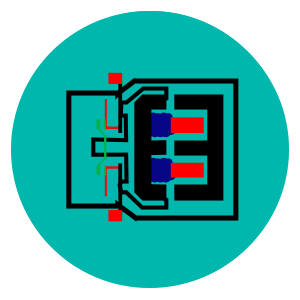 Бензиновий генератор Konner&Sohnen KS 10000E-3 ATS