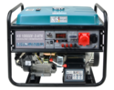 Фото - Konner&Sohnen KS 10000E-3 ATS