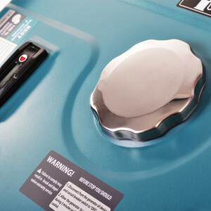 Двухтопливный генератор Konner&Sohnen KS 10000E-1/3 ГАЗ-БЕНЗИН изображение 9