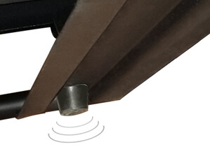 Двухтопливный генератор Konner&Sohnen KS 10000E-1/3 ГАЗ-БЕНЗИН изображение 13