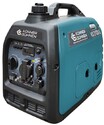 Фото - Konner&Sohnen KS3100iS