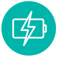 Акумулятор літієвий Konner&Sohnen KS 20V4-1