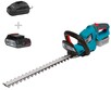 Konner&Sohnen KS HT-20V
