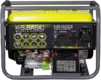 Konner&Sohnen BASIC KSB 6500 СЕ