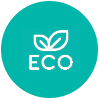 Электростанция портативная Konner&Sohnen KS 2400PS