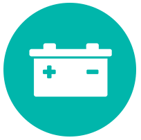 Электростанция портативная Konner&Sohnen KS 2400PS