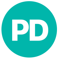 Электростанция портативная Konner&Sohnen KS 2400PS