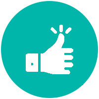 Электростанция портативная Konner&Sohnen KS 2400PS