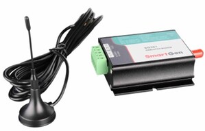 Модуль Konner&Sohnen GSM SG361 (KS GSM1)