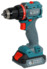 Konner&Sohnen KS ID20V-60 KIT 74