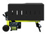 Konner&Sohnen KSB 6THE 52/30