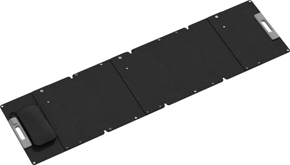 Портативная солнечная панель Konner&Sohnen KS SP210W-4 image 4