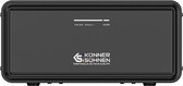 Дополнительная батарея к портативной электростанции Konner&Sohnen KS EXB-2400