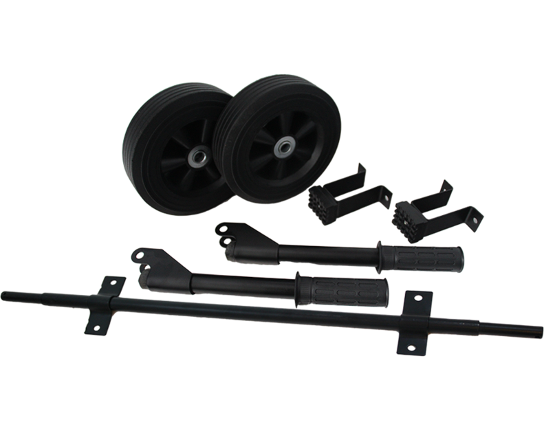 7-kit.792x628.png