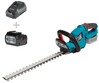 Konner&Sohnen KS HT-20V