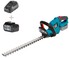 Konner&Sohnen KS HT-20V