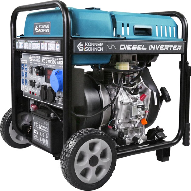 Ірі пландағы порно секс